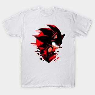 shadow T-Shirt